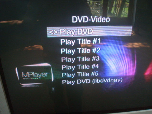 Wii dvd stub installer error 2011 download